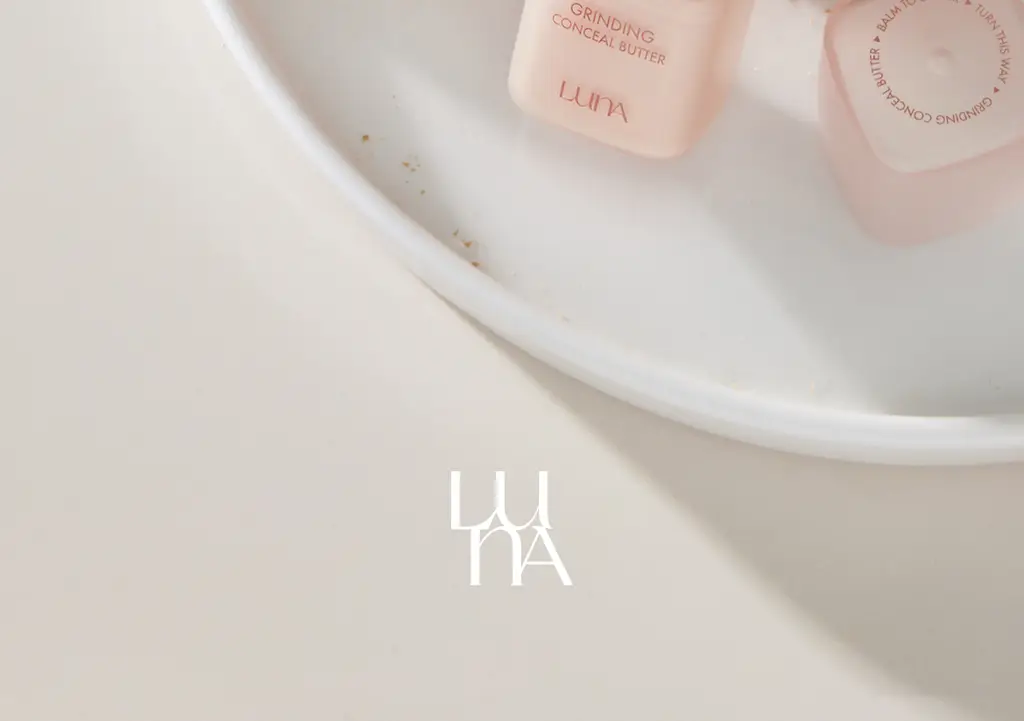 [모공브러쉬증정/프라이머컨실러] 루나 그라인딩 컨실 버터 기획 4colors 상세페이지 42